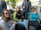 Tn Bild2 (37) (Andere)